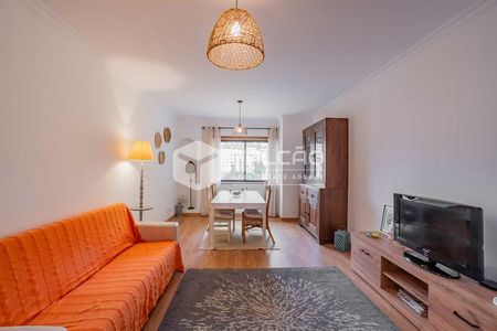 Apartamento T3 - Photo 3