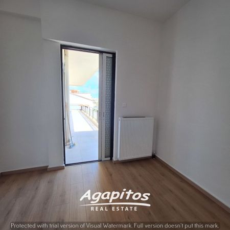 Διαμέρισμα για ενοικίαση Μασταμπάς (Ηράκλειο Κρήτης) - Φωτογραφία 4