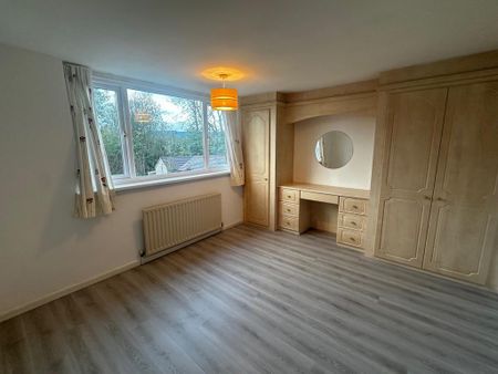 2 bedroom house to rent - Photo 2