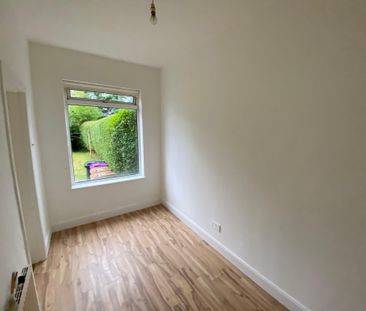 Castlemilk Road, Croftfoot | £950 Monthly - Photo 1