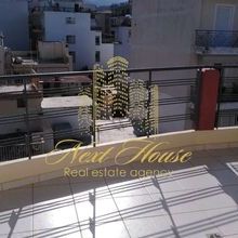 Διαμέρισμα για ενοικίαση - Πάτρα, - Photo 3