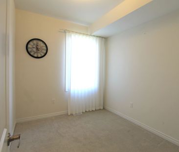 For Lease - 67 Puisaya Drive, Richmond Hill, Ontario - Photo 6