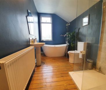 Mayfield Road, Carlton, Nottingham, NG4 - Photo 6
