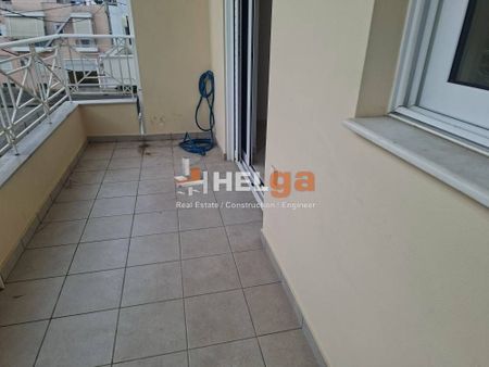 Διαμέρισμα για ενοικίαση Ψάχου (Πάτρα) - Photo 2