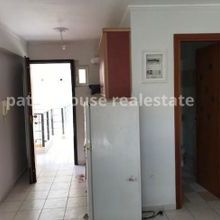 Studio/Γκαρσονιέρα για ενοικίαση - Πάτρα, - Photo 4