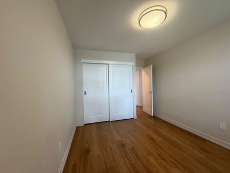 For Lease - 158 Fitch Street Unit# 218, Welland, Ontario - Photo 5