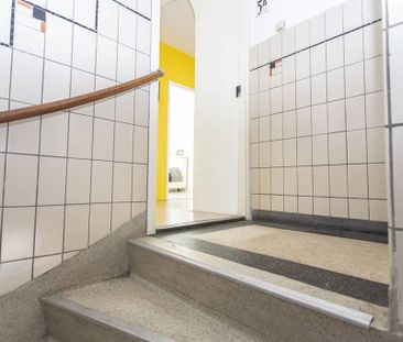 Te huur: Appartement Kanaalweg in Den Haag - Foto 4