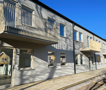 Bragevägen, Södertälje - Photo 5