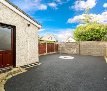 The Links, Donabate, Co. Dublin, K36 CP44 - Photo 5