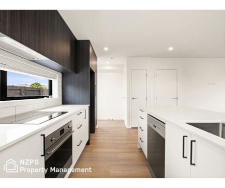 67F Royal Crescent, Saint Kilda - Photo 4