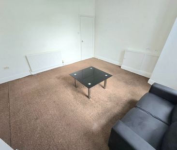 1 Bed Flat, Bentley Road, L8 - Photo 5