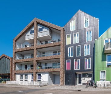 Te huur: Appartement Vinkenstraat in Zaandam - Photo 3