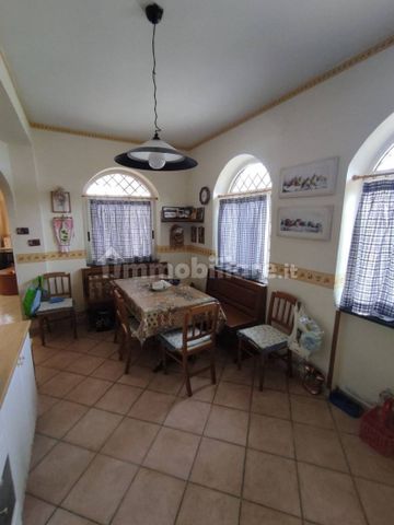 Villa unifamiliare via San Martino 16, Roccadaspide - Photo 2