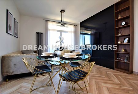 Mieszkanie na wynajem - Фото 4