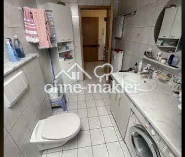 ruhig gelegene sehr gepflegte DG-Wohnung in Bad Birnbach - Photo 6