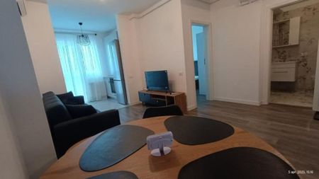 Dimitrie leonida solstitiului studio - Photo 2