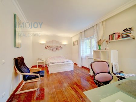 Moradia T6 em Lisboa - Photo 2