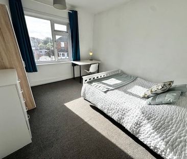 Highfield Road, BOURNEMOUTH - Photo 1