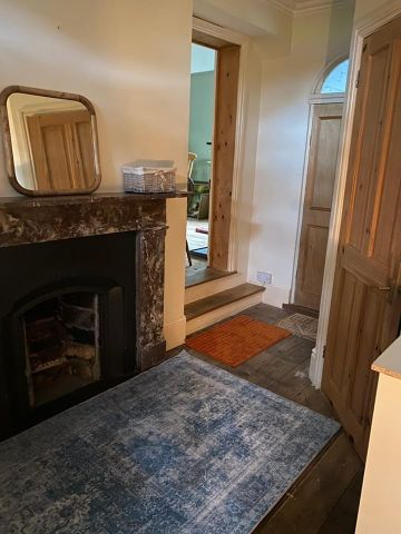 Room in a Shared House, Broad Road, B27 - Photo 5