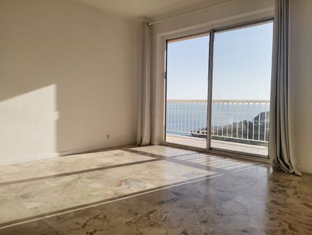 Location Appartement 2 pièces 65m² AJACCIO 20000 - Photo 3