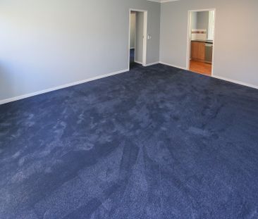 Stylish two bedroom apartment - Photo 1