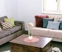 West Perth - Photo 1