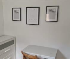 Room in a Shared Flat, Rutland Park Mansions, NW2 - Photo 6