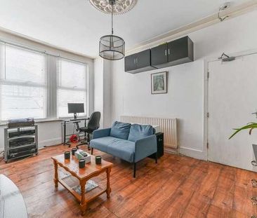 Thornton Heath, Croydon, CR7 - Photo 1