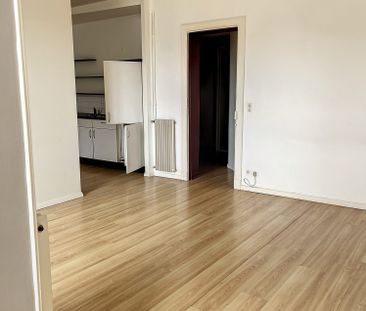 Appartement à louer, 2 pièces - Pau 64000 - Photo 5