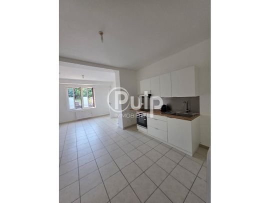 Appartement à louer à Henin Beaumont - Réf. hen17439 - Photo 1