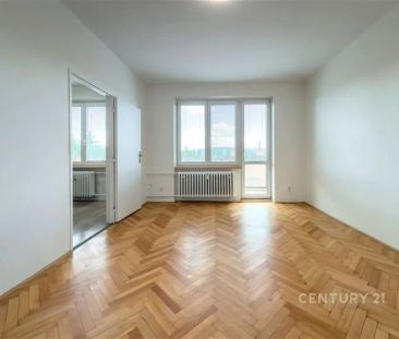 Pronájem bytu 2+1 u letadla, Příbor, ul.Frenštátská. - Photo 6