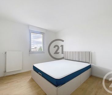Location Appartement 3 pièces 68m² DAMMARIE LES LYS 77190 - Photo 3