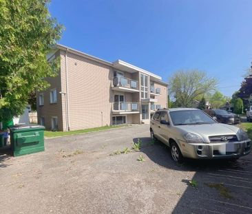 For Lease - 15 John Street Unit# 4, St. Catharines, Ontario - Photo 2