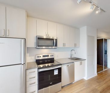 For Lease - 2782 Barton Street Unit# 919, Hamilton, Ontario - Photo 6