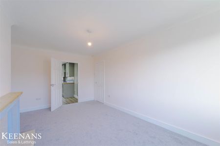 Charles Street, Swinton, Manchester - Photo 3