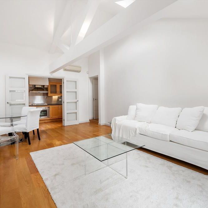 2 bedroom house to rent - Photo 1