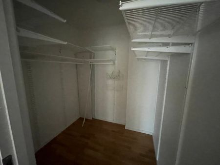 Västerbrogatan 5 – 4 rok (1111) - Foto 5