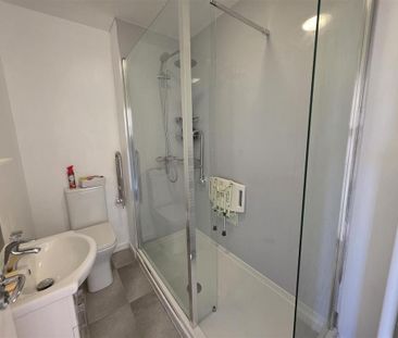 2 bedroom house to rent - Photo 6