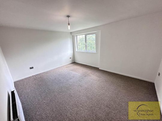 12 Fortwilliam Grange, Fortwilliam, Belfast, BT15 4AU - Photo 1