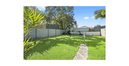 Classic Beach House - Photo 2