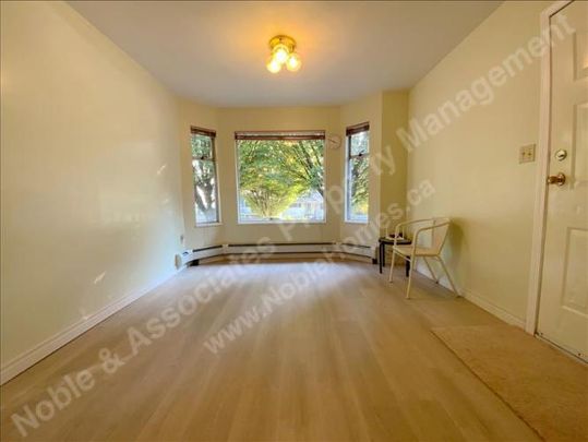 1XX East 64th Avenue Down Vancouver - Photo 1