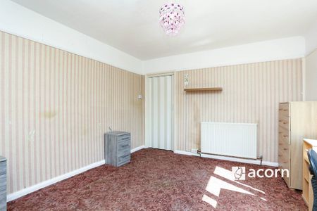 Leafy Oak Road, London, SE12 - Photo 4