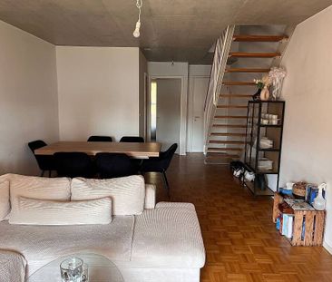 Reprise de bail – 3 pièces, Puidoux (Publoz) pour 1er janvier 2026 - Photo 1