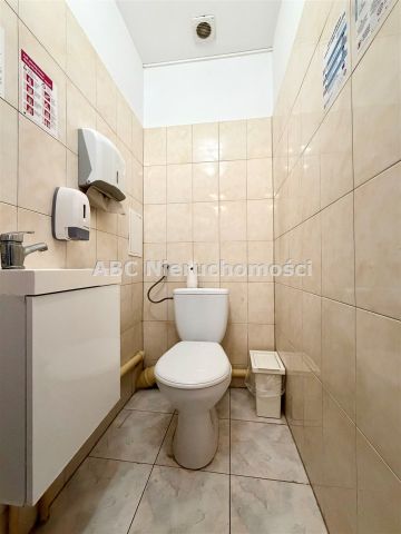 Piła, Zielona Dolina - Фото 3