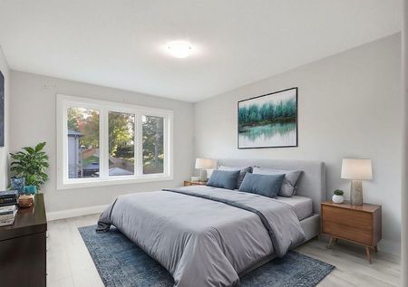 For Lease - 61 Vienna Road Unit# 14, Tillsonburg, Ontario - Photo 2