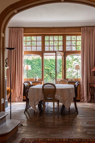 Tout savoir sur cette maison à Ixelles - foto 4