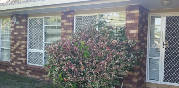 Your Next Home Awaits in Popular Annandale - Photo 2