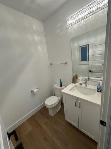 For Lease - 1312 14th Avenue Unit# Upper, Owen Sound, Ontario - Photo 3