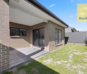 10/74 Cowper Street - Photo 6