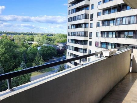 2555 Av. du Havre des Îles - Photo 5